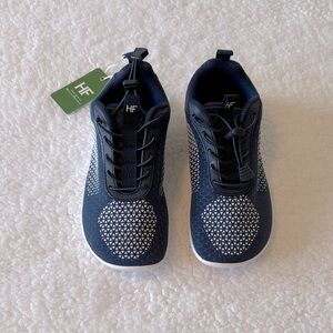 Hike Footwear HF Series x Cloud Barefoot Shoes Size 6 NWT